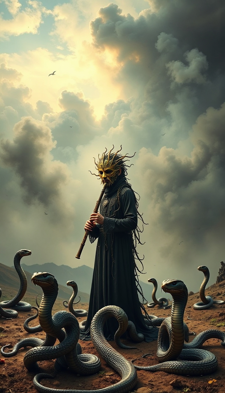 Pao mise en page internet vidéo illustration 3d serveur IA générative AI freelance paris studio de création magazines 52356011 00009